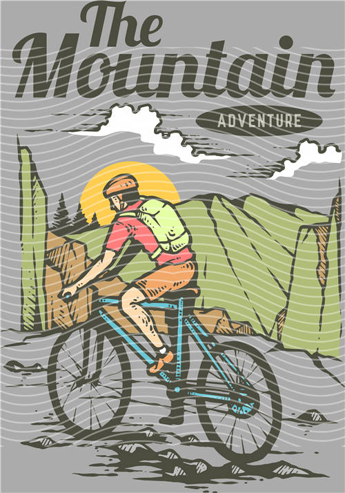 Best selling design-CX 2230